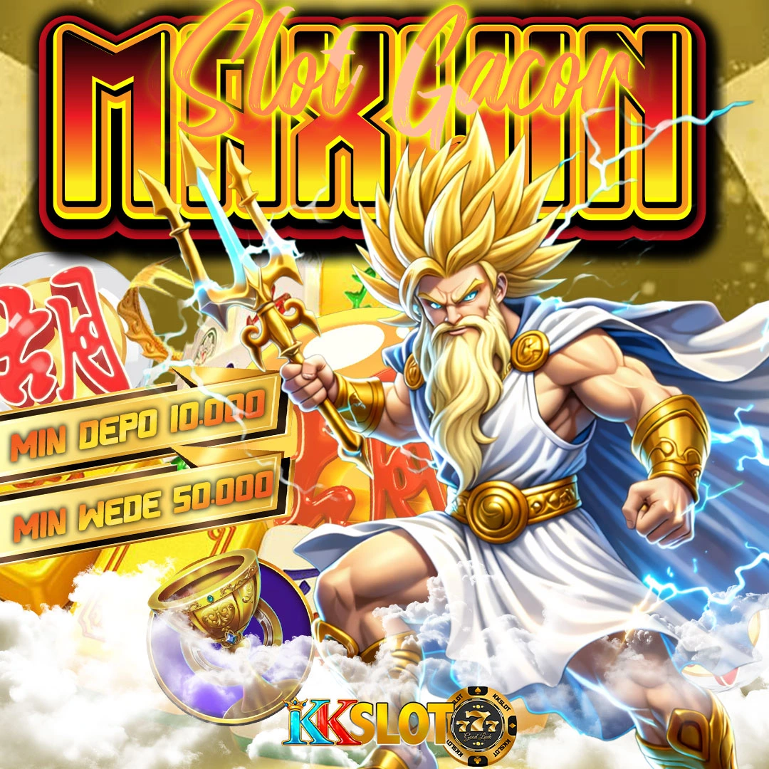 Mansion69 - Mansion 69 | Arena Kompetisi Para Pencari Cuan image 1